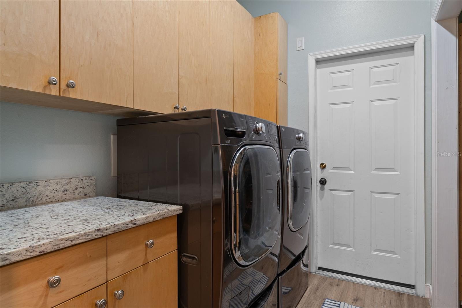 Image 38 of 54 For 46 Fringetree Street