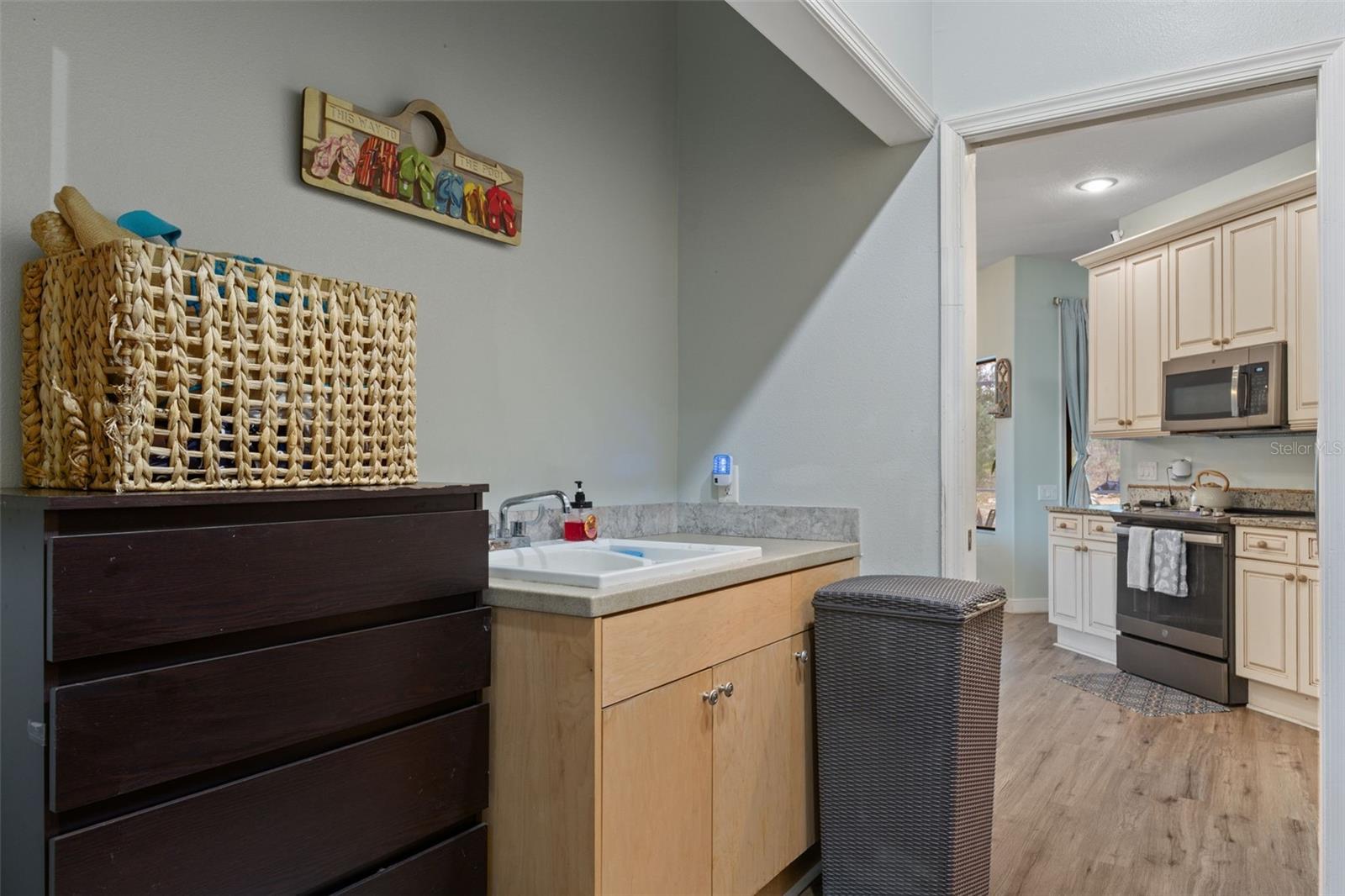 Image 39 of 54 For 46 Fringetree Street