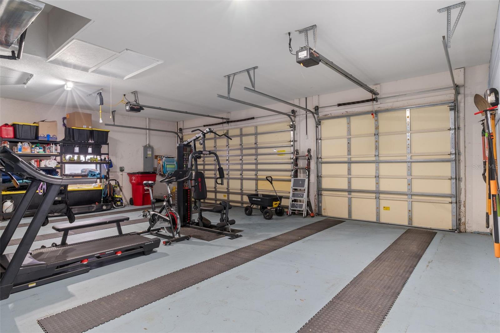 Image 40 of 54 For 46 Fringetree Street