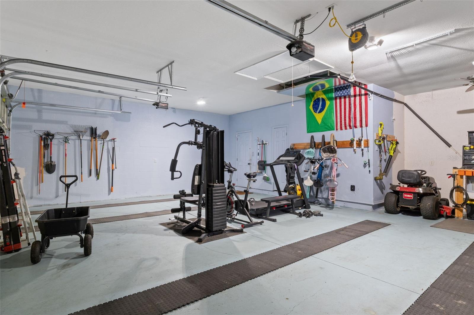 Image 41 of 54 For 46 Fringetree Street