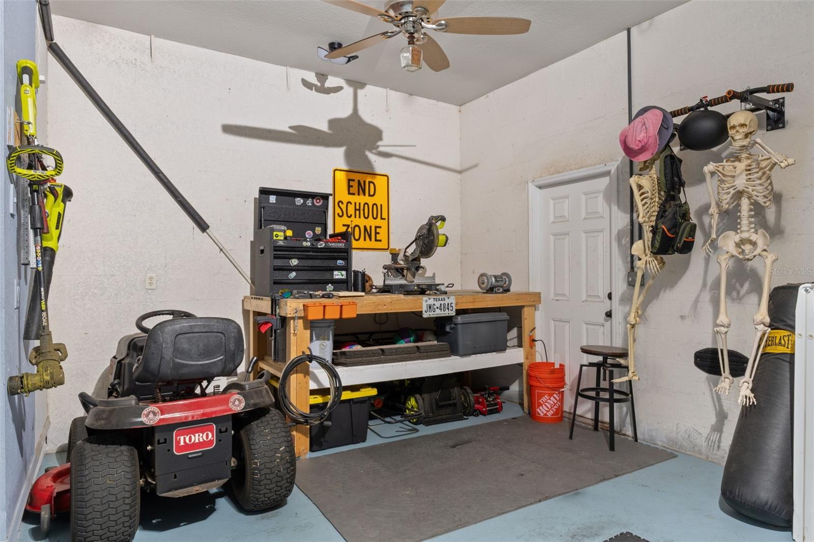 Image 42 of 54 For 46 Fringetree Street