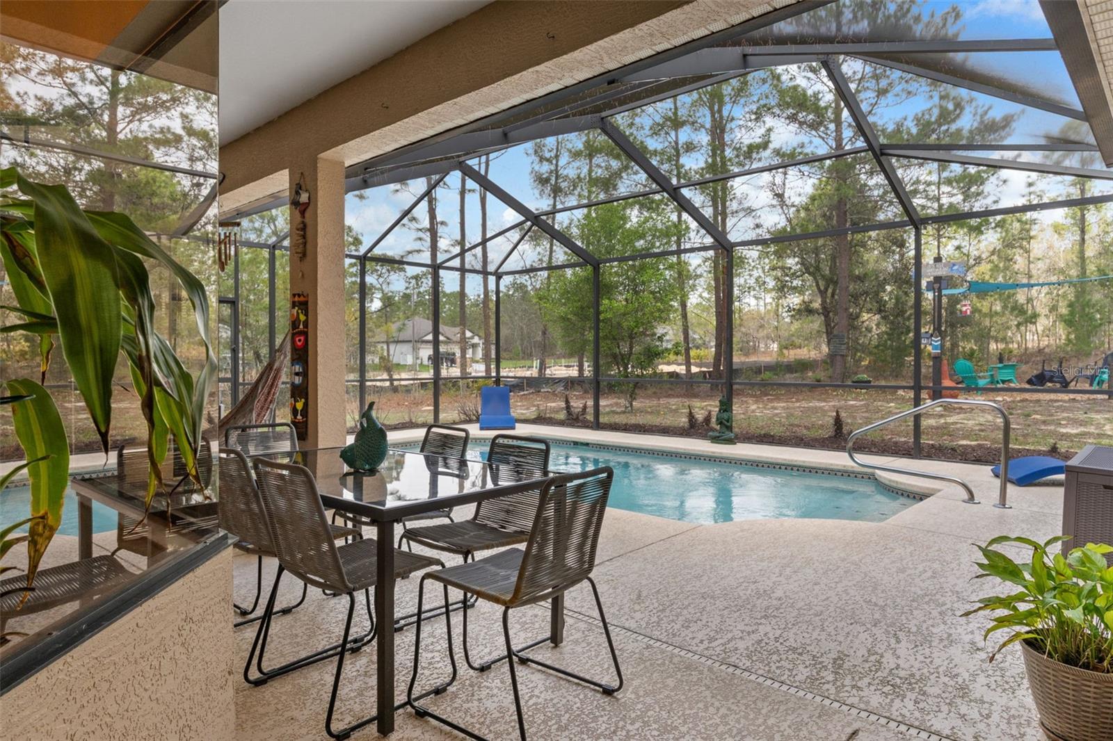 Image 43 of 54 For 46 Fringetree Street