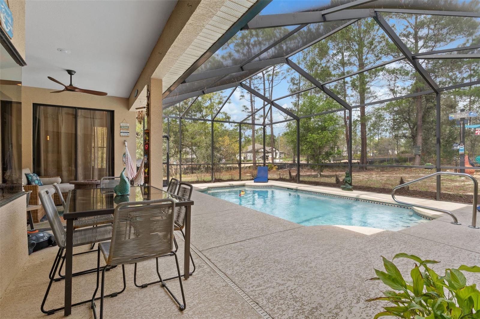 Image 44 of 54 For 46 Fringetree Street