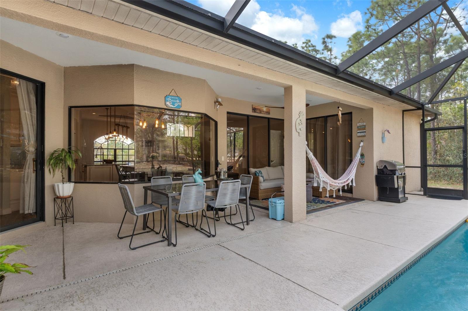 Image 45 of 54 For 46 Fringetree Street