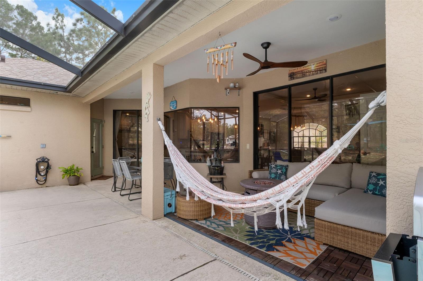 Image 46 of 54 For 46 Fringetree Street