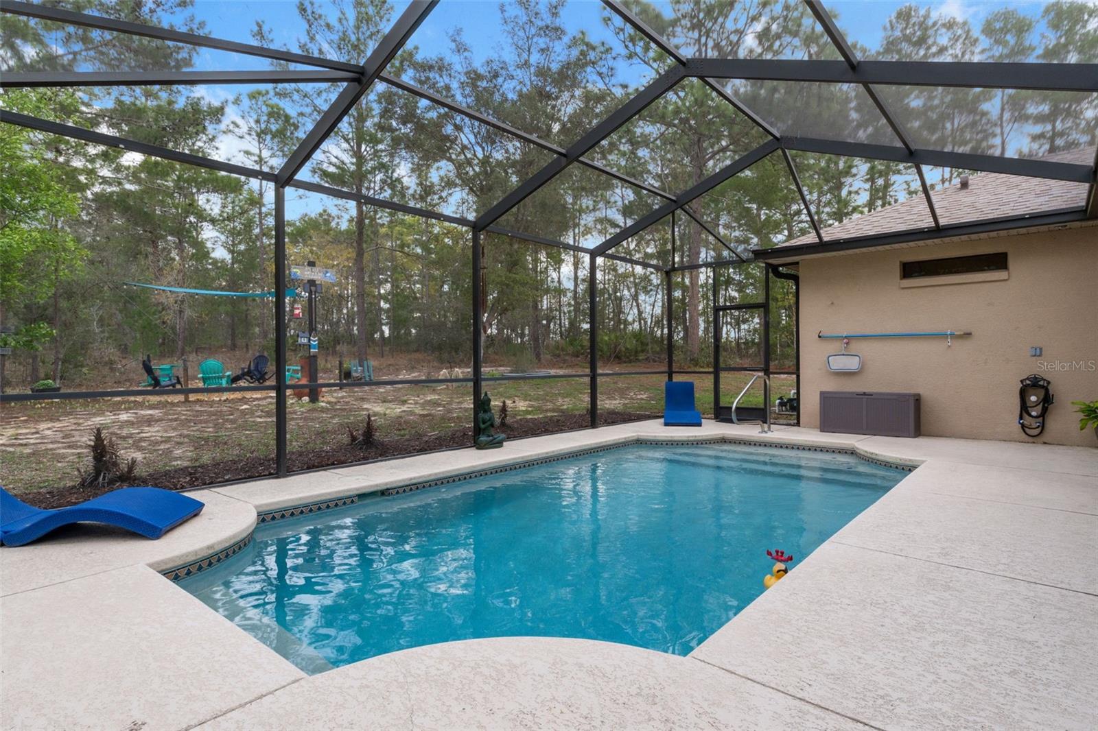 Image 47 of 54 For 46 Fringetree Street