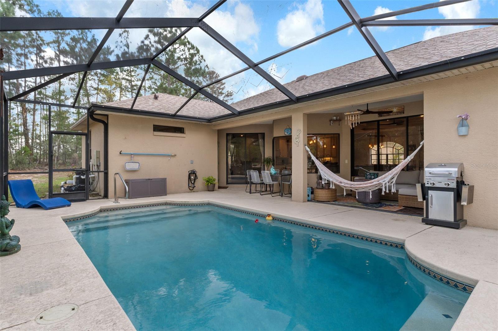 Image 48 of 54 For 46 Fringetree Street