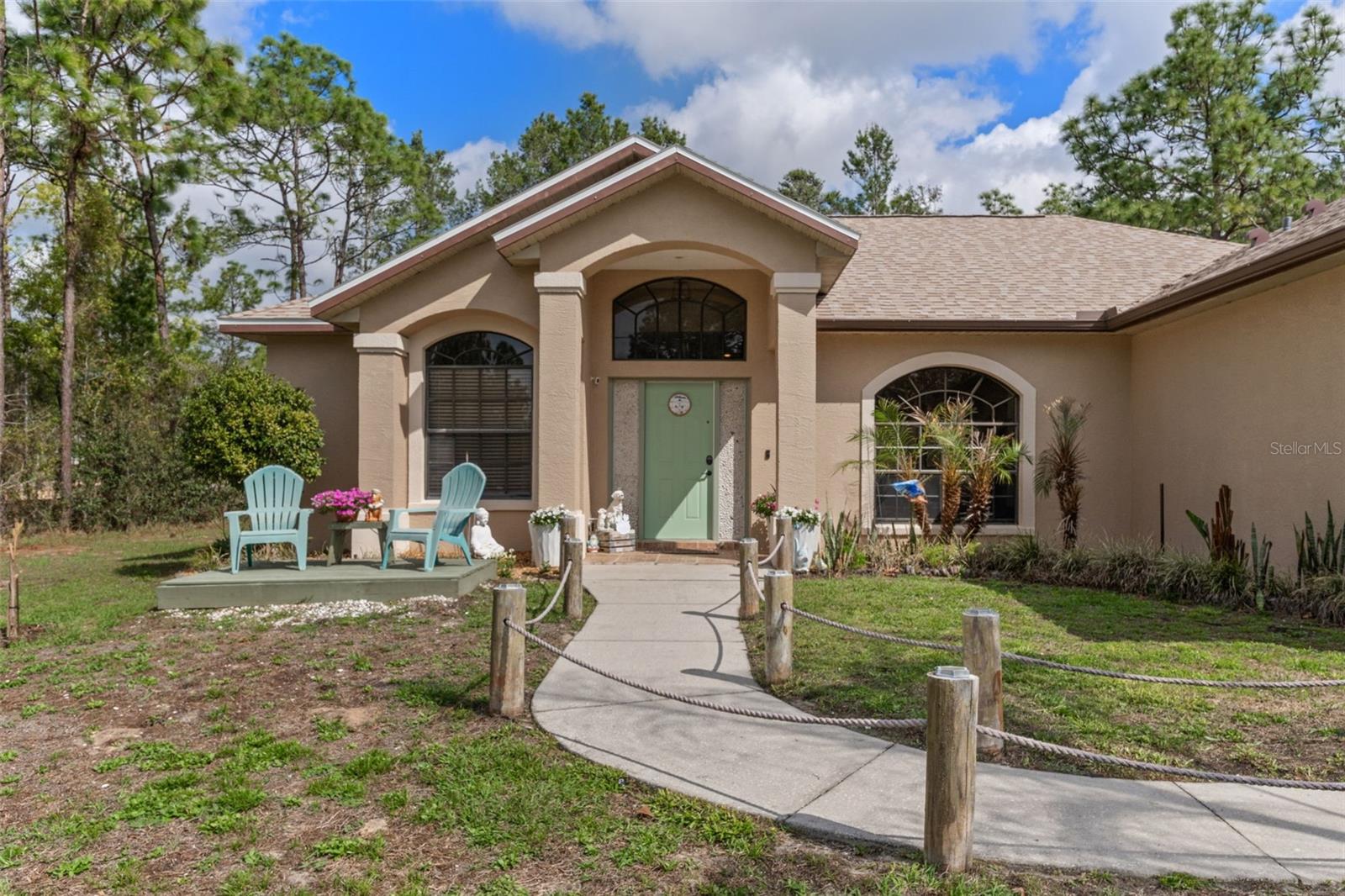 Image 5 of 54 For 46 Fringetree Street