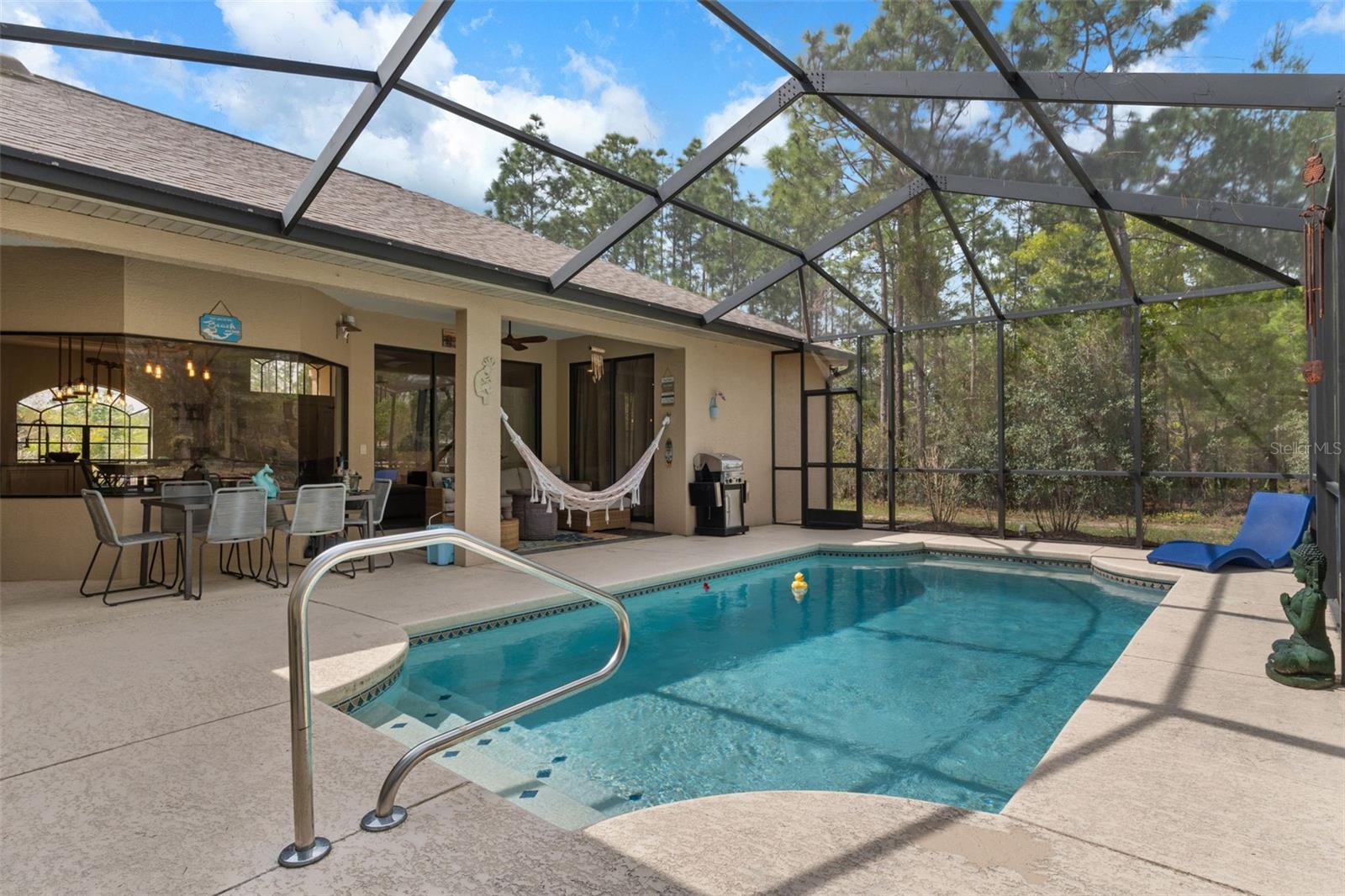 Image 50 of 54 For 46 Fringetree Street