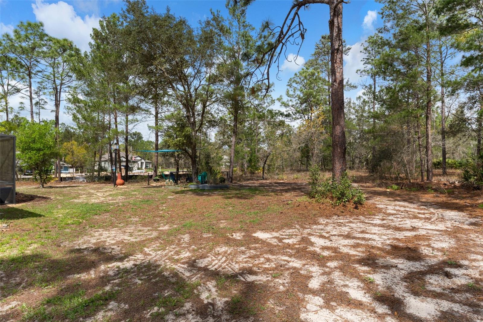 Image 51 of 54 For 46 Fringetree Street