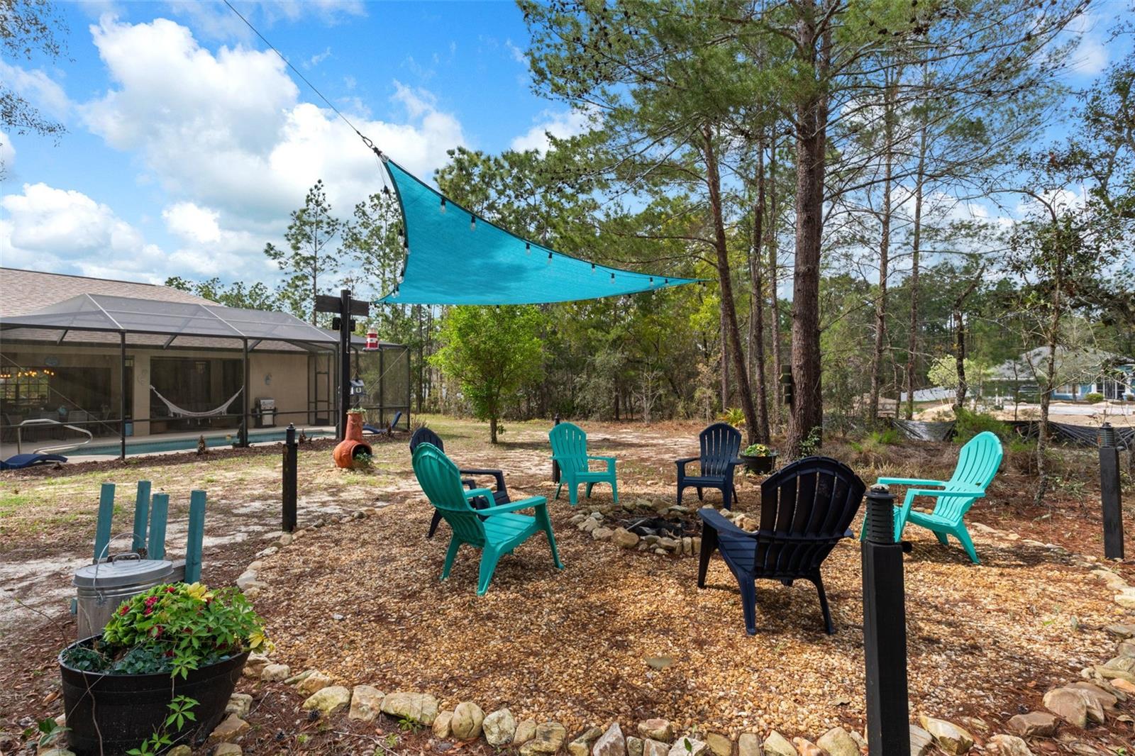 Image 53 of 54 For 46 Fringetree Street