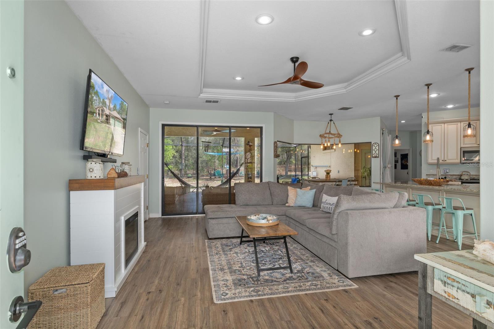 Image 9 of 54 For 46 Fringetree Street