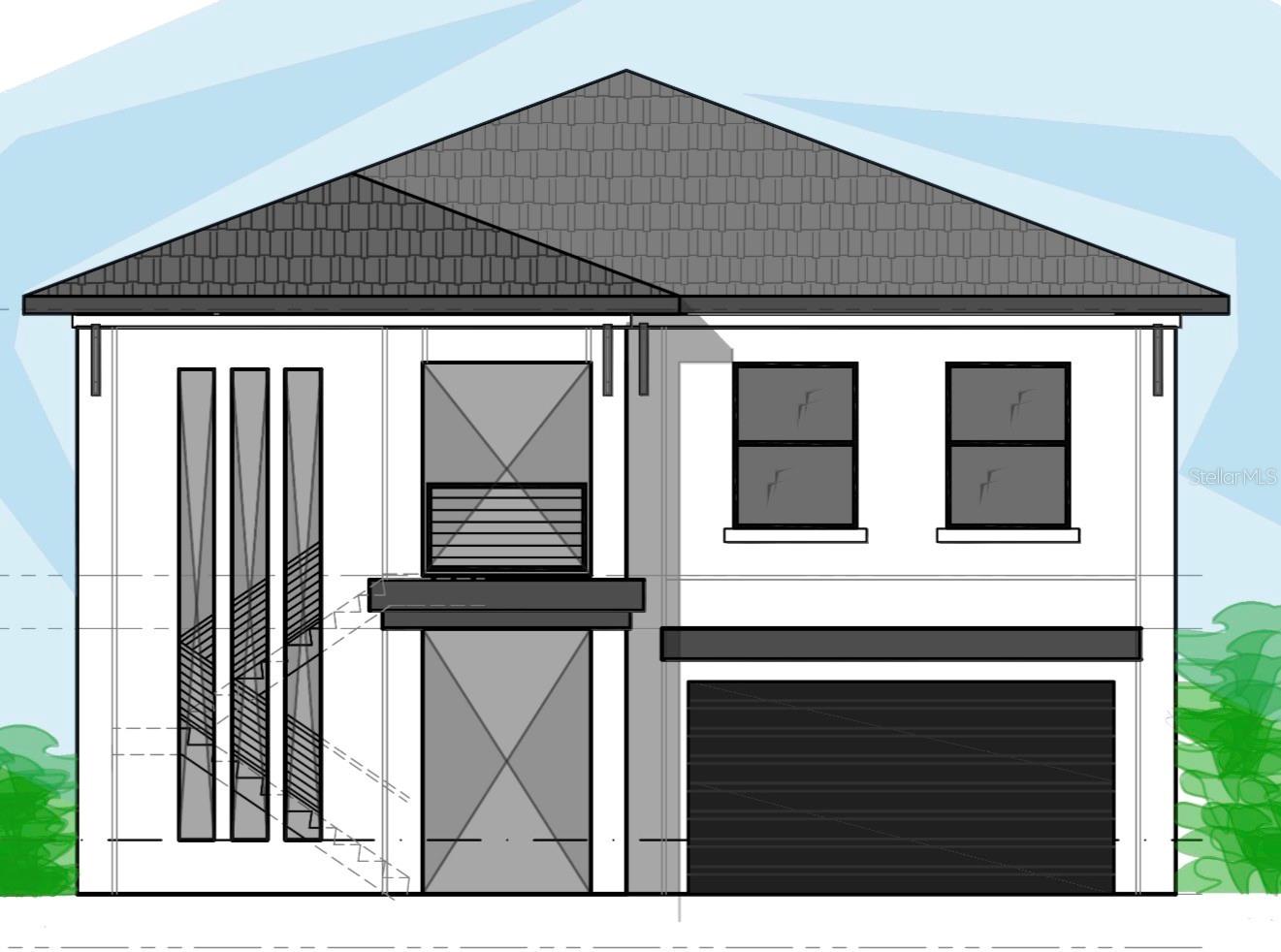 Listing Details for 0 Gulf Way , HUDSON, FL 34667