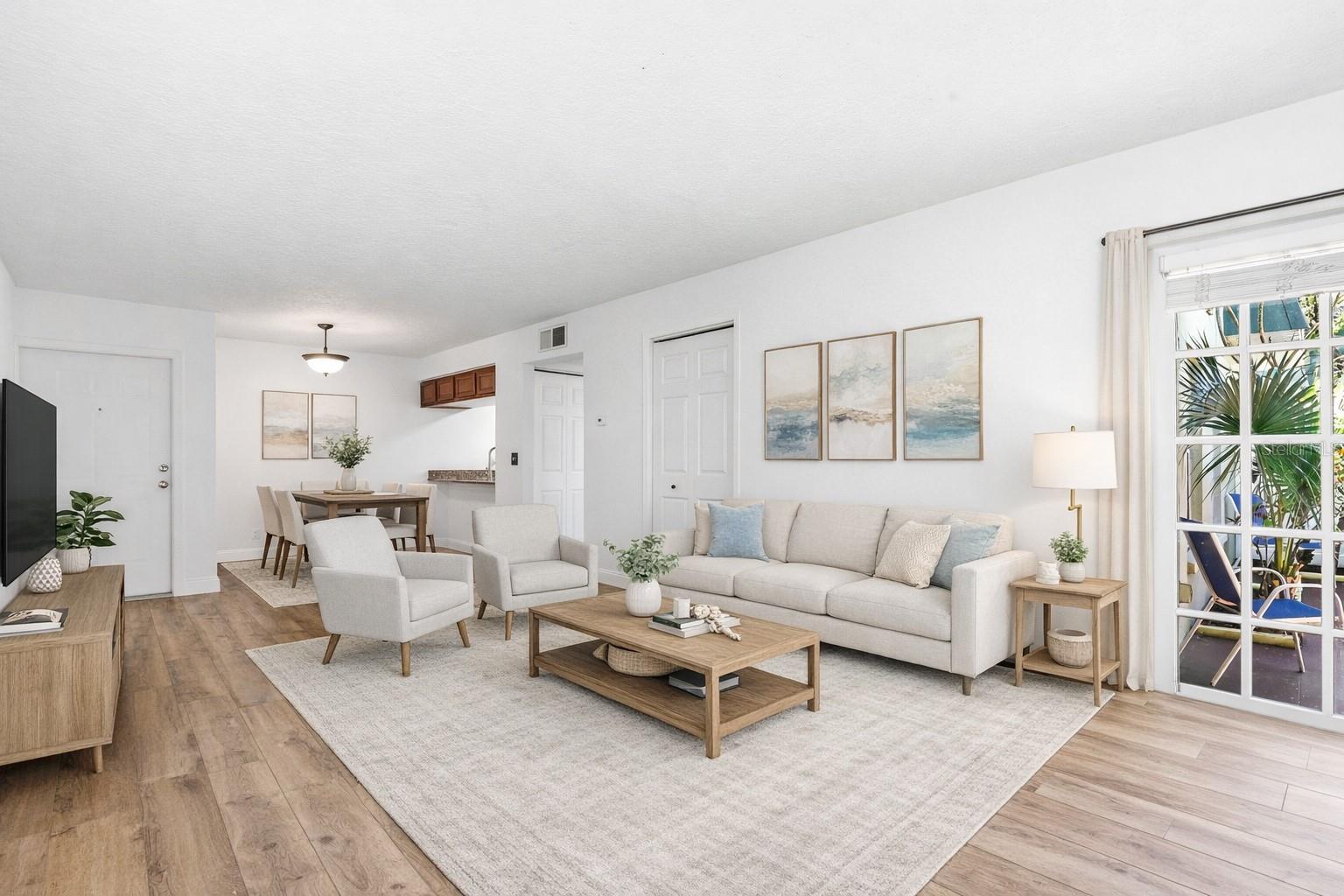 Details for 1799 Highland Avenue 5, CLEARWATER, FL 33755