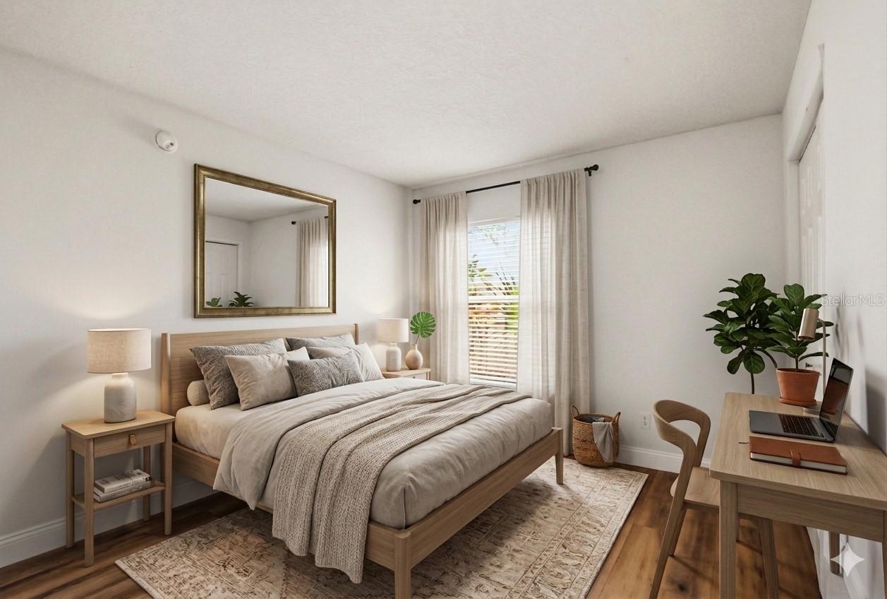 Image 10 of 18 For 1799 Highland Avenue 5