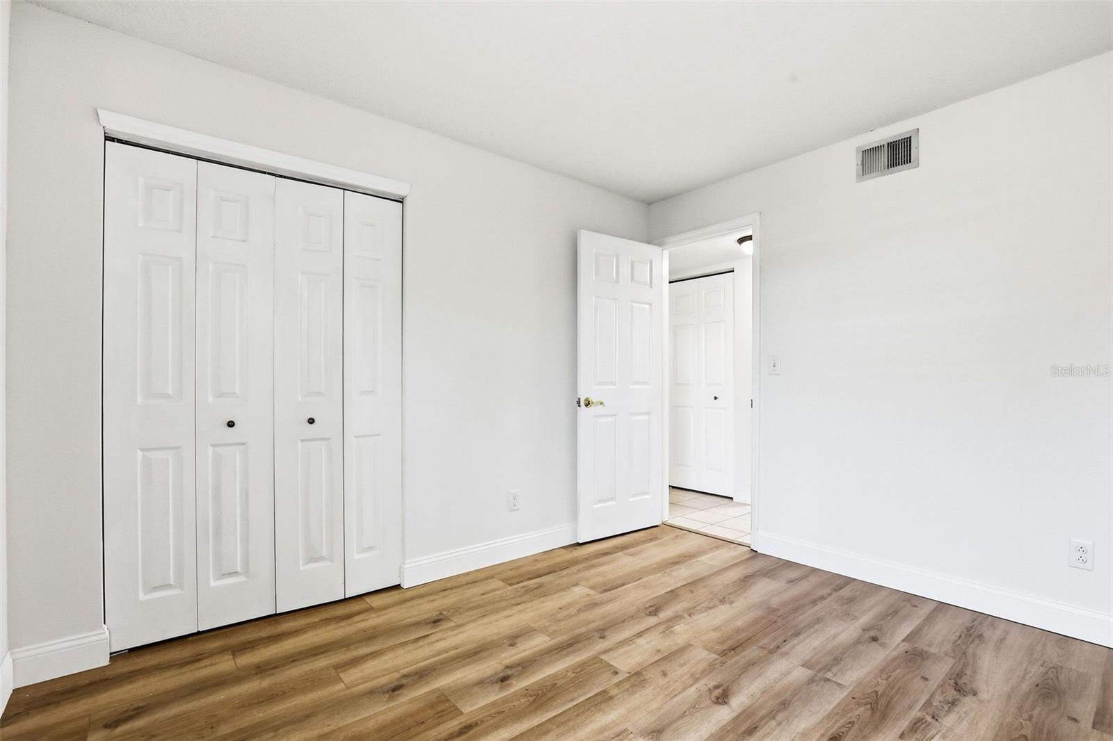 Image 11 of 18 For 1799 Highland Avenue 5