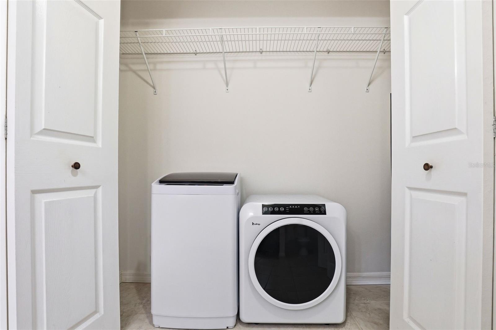 Image 14 of 18 For 1799 Highland Avenue 5