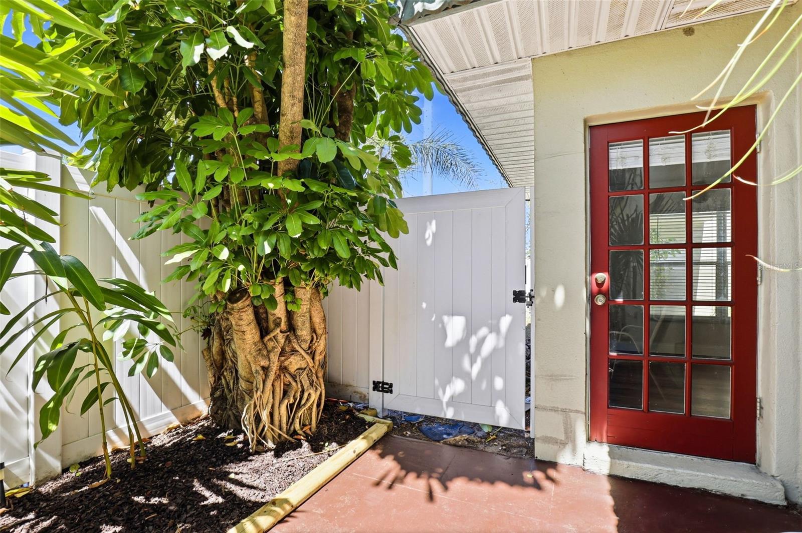 Image 15 of 18 For 1799 Highland Avenue 5