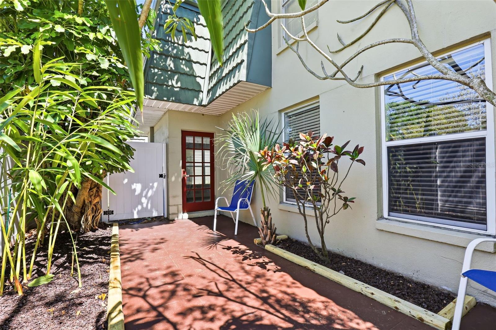 Image 17 of 18 For 1799 Highland Avenue 5