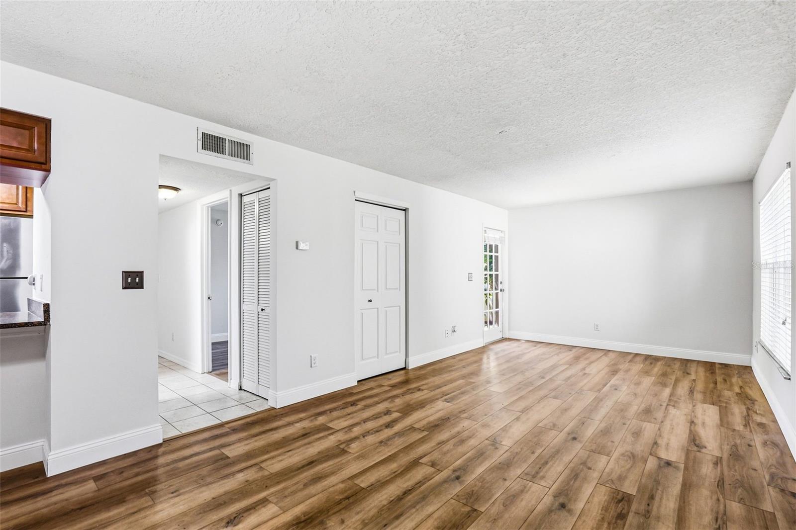 Image 3 of 18 For 1799 Highland Avenue 5