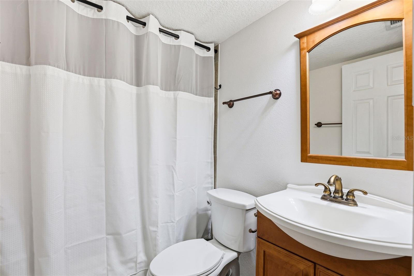 Image 9 of 18 For 1799 Highland Avenue 5