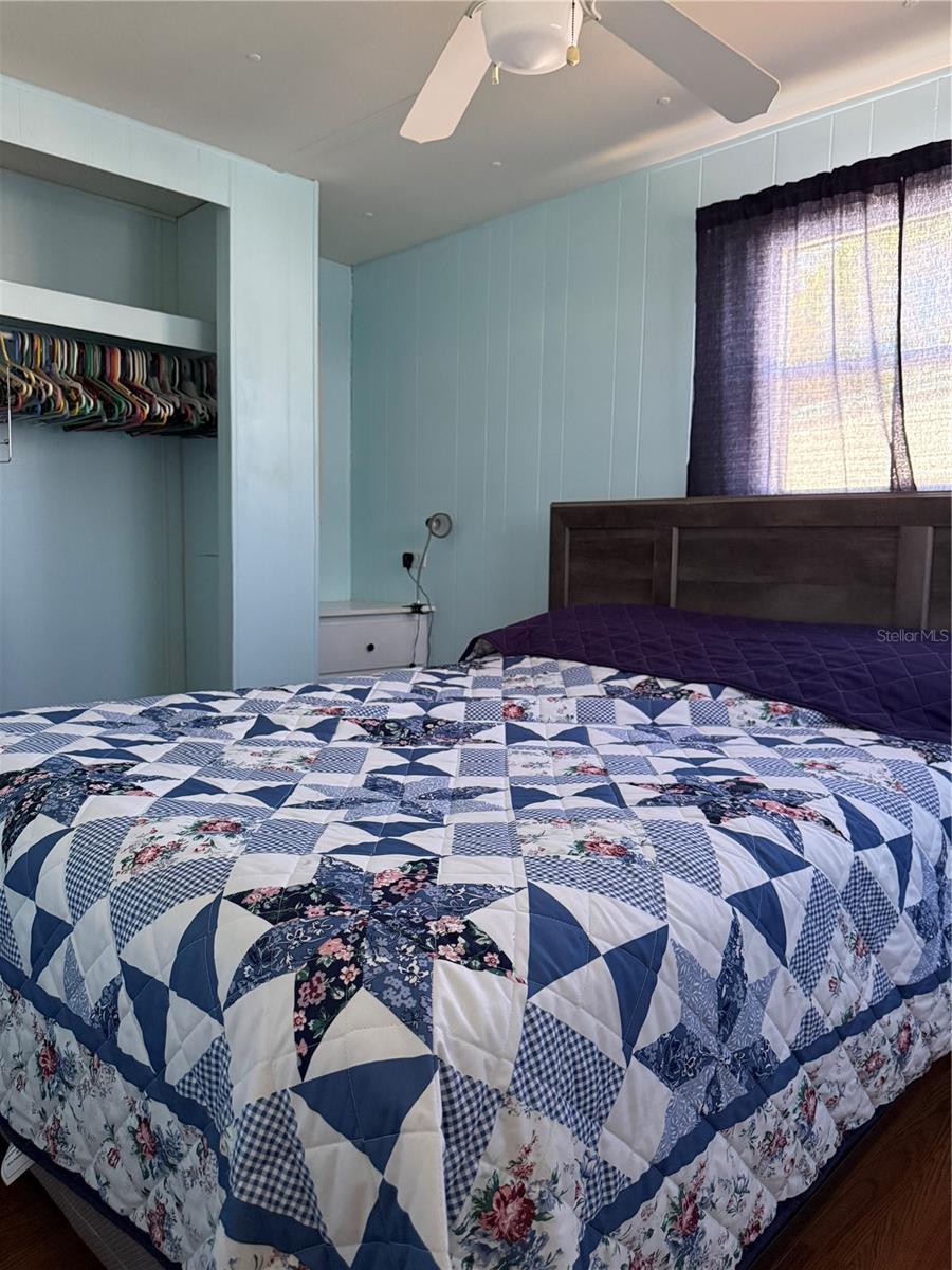 Image 13 of 32 For 7803 46th Avenue N 129