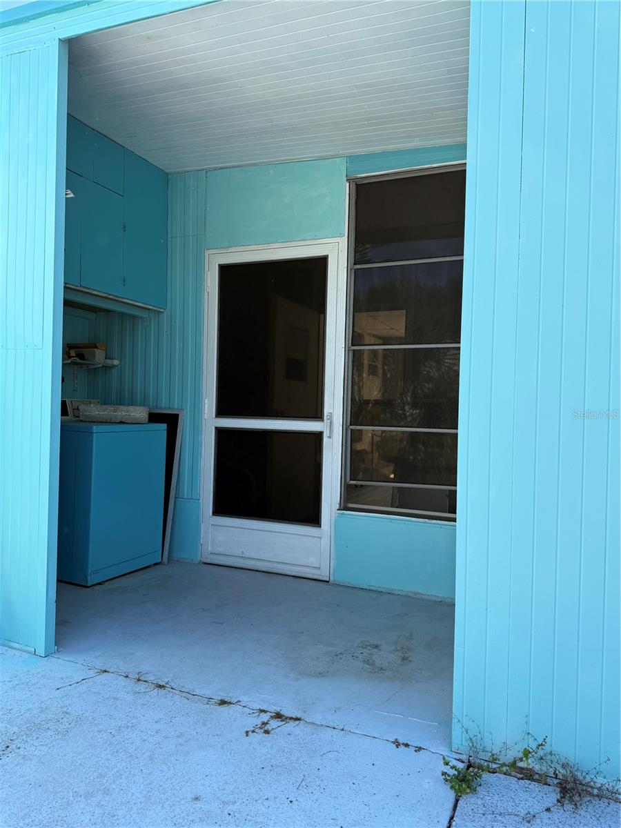 Image 24 of 32 For 7803 46th Avenue N 129