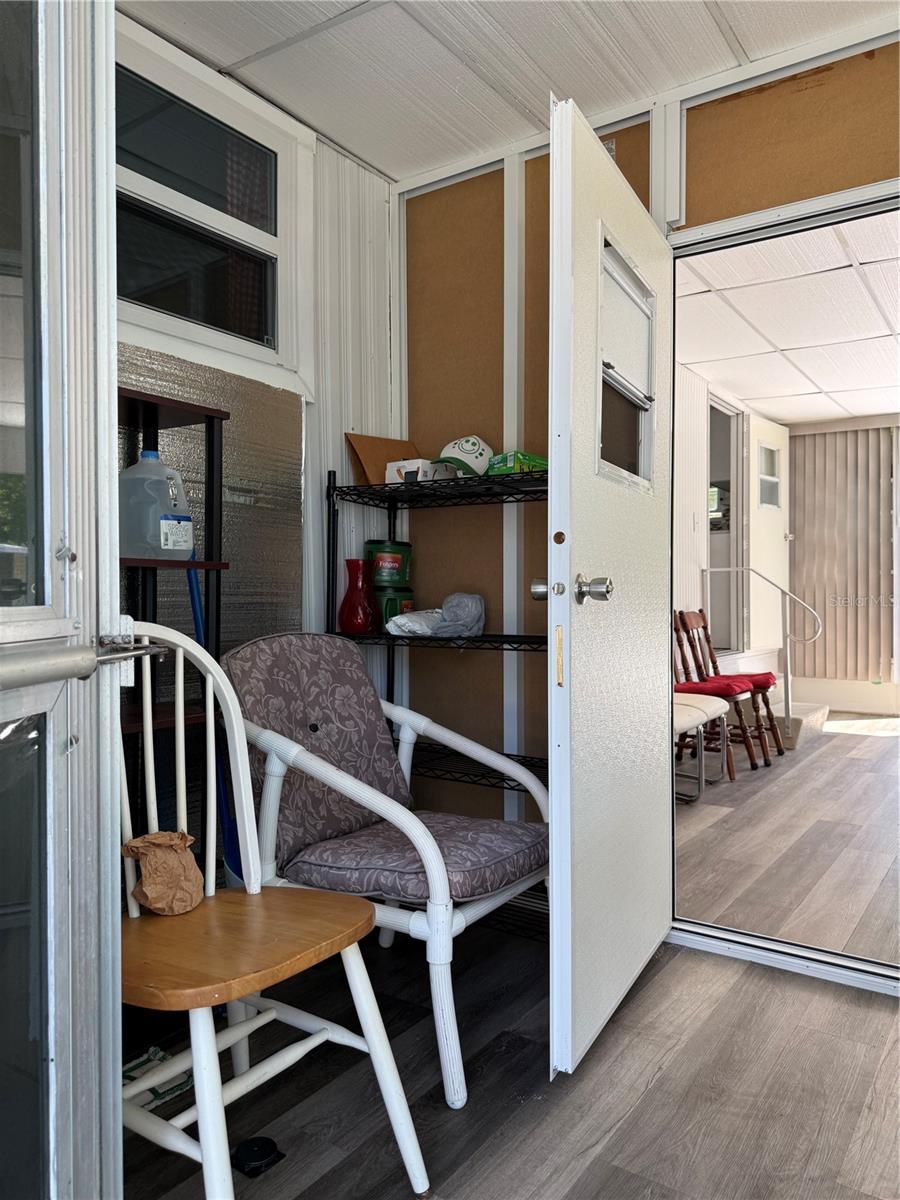 Image 25 of 32 For 7803 46th Avenue N 129