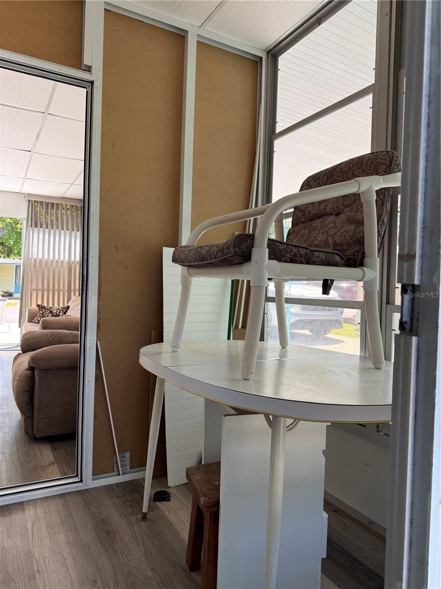 Image 26 of 32 For 7803 46th Avenue N 129