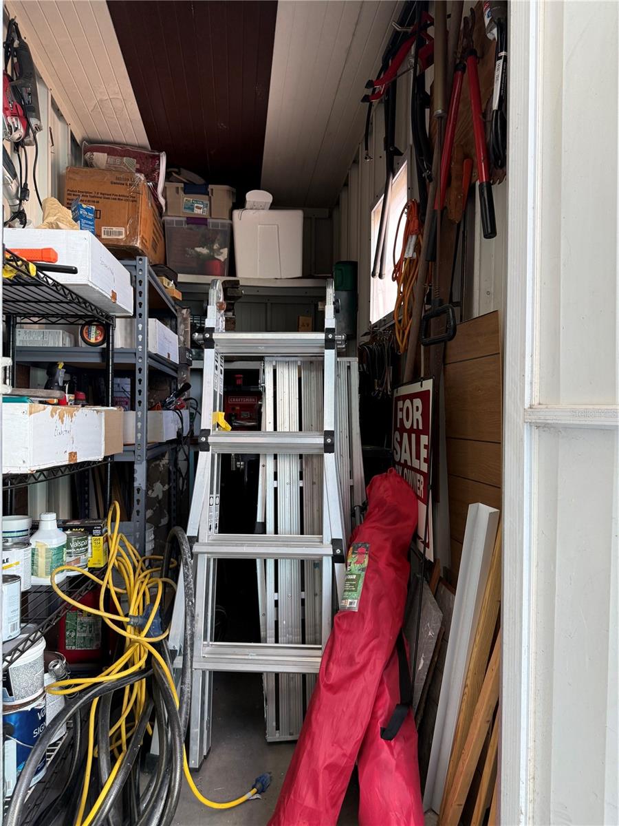 Image 28 of 32 For 7803 46th Avenue N 129