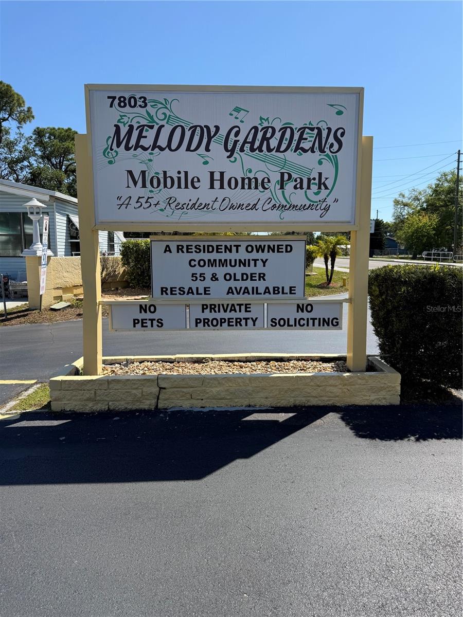 Image 3 of 32 For 7803 46th Avenue N 129