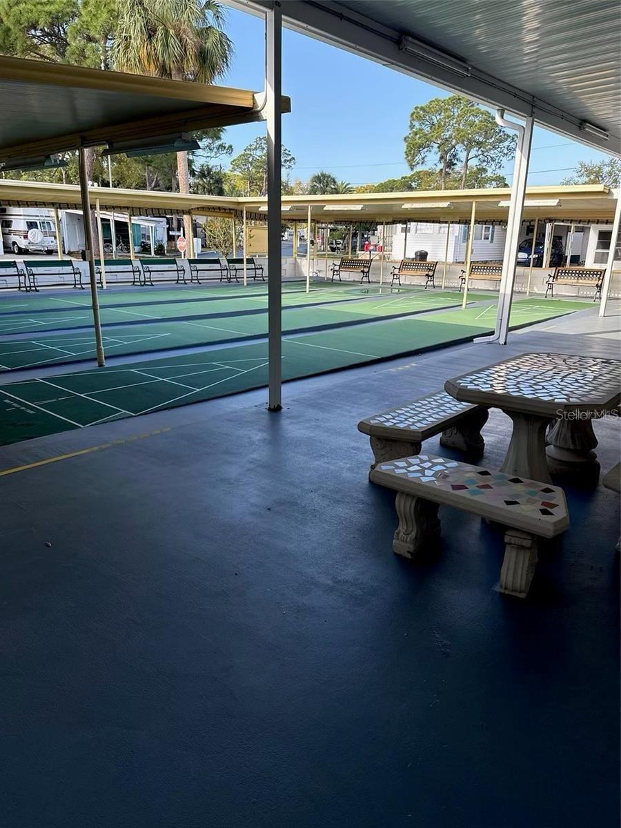 Image 30 of 32 For 7803 46th Avenue N 129