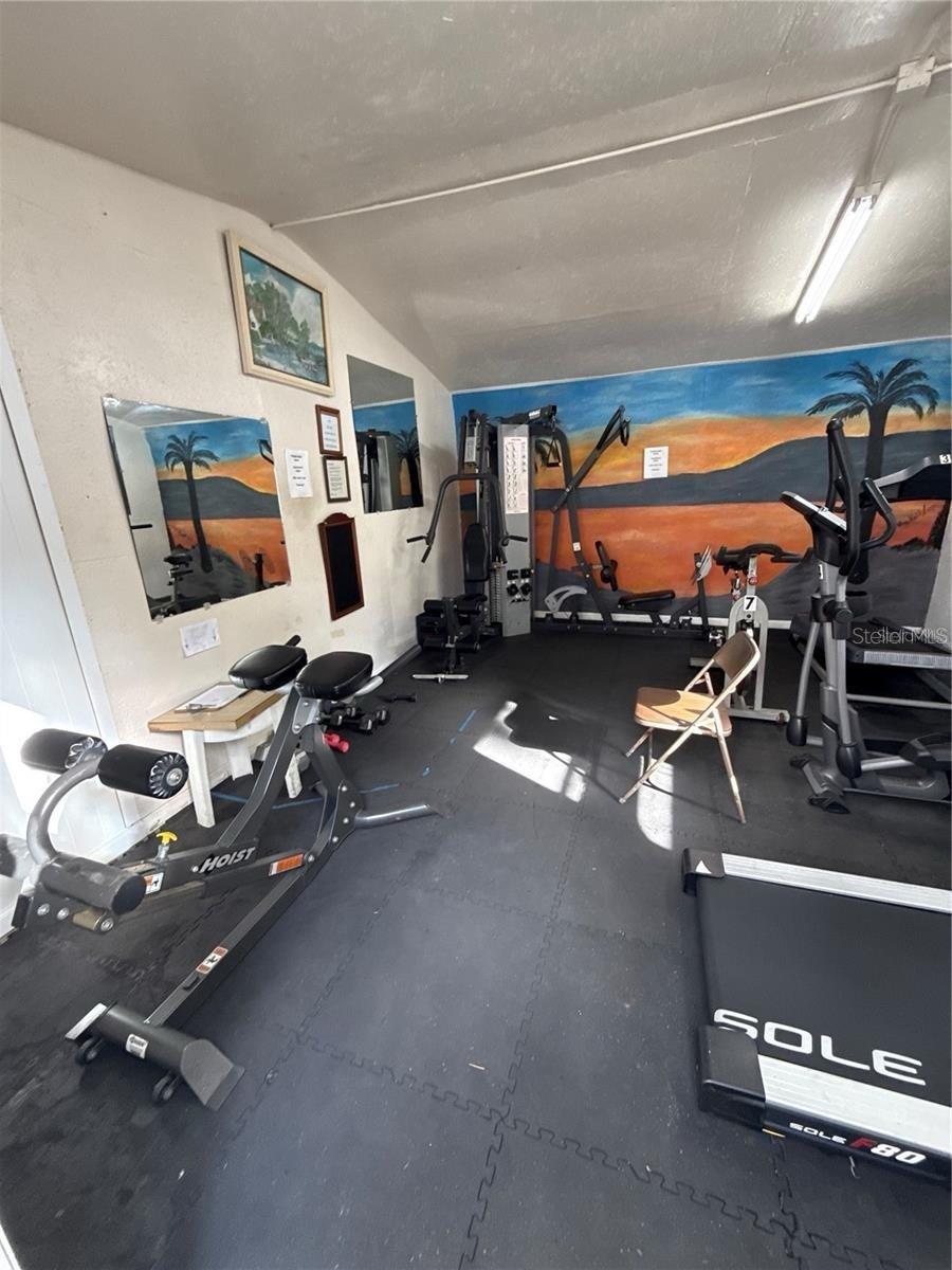 Image 32 of 32 For 7803 46th Avenue N 129