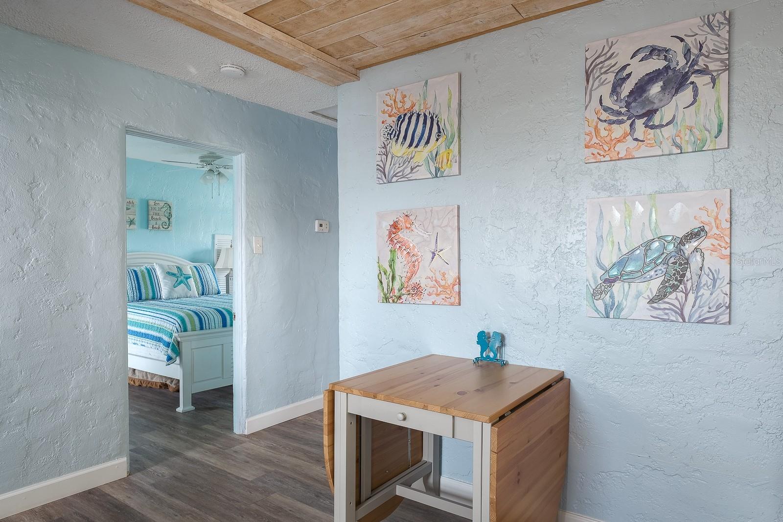 Image 10 of 10 For 7001 Gulf Boulevard Apt 2