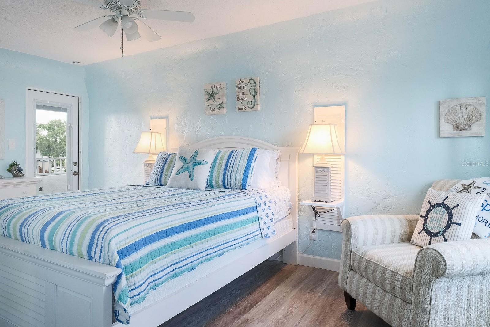 Image 2 of 10 For 7001 Gulf Boulevard Apt 2