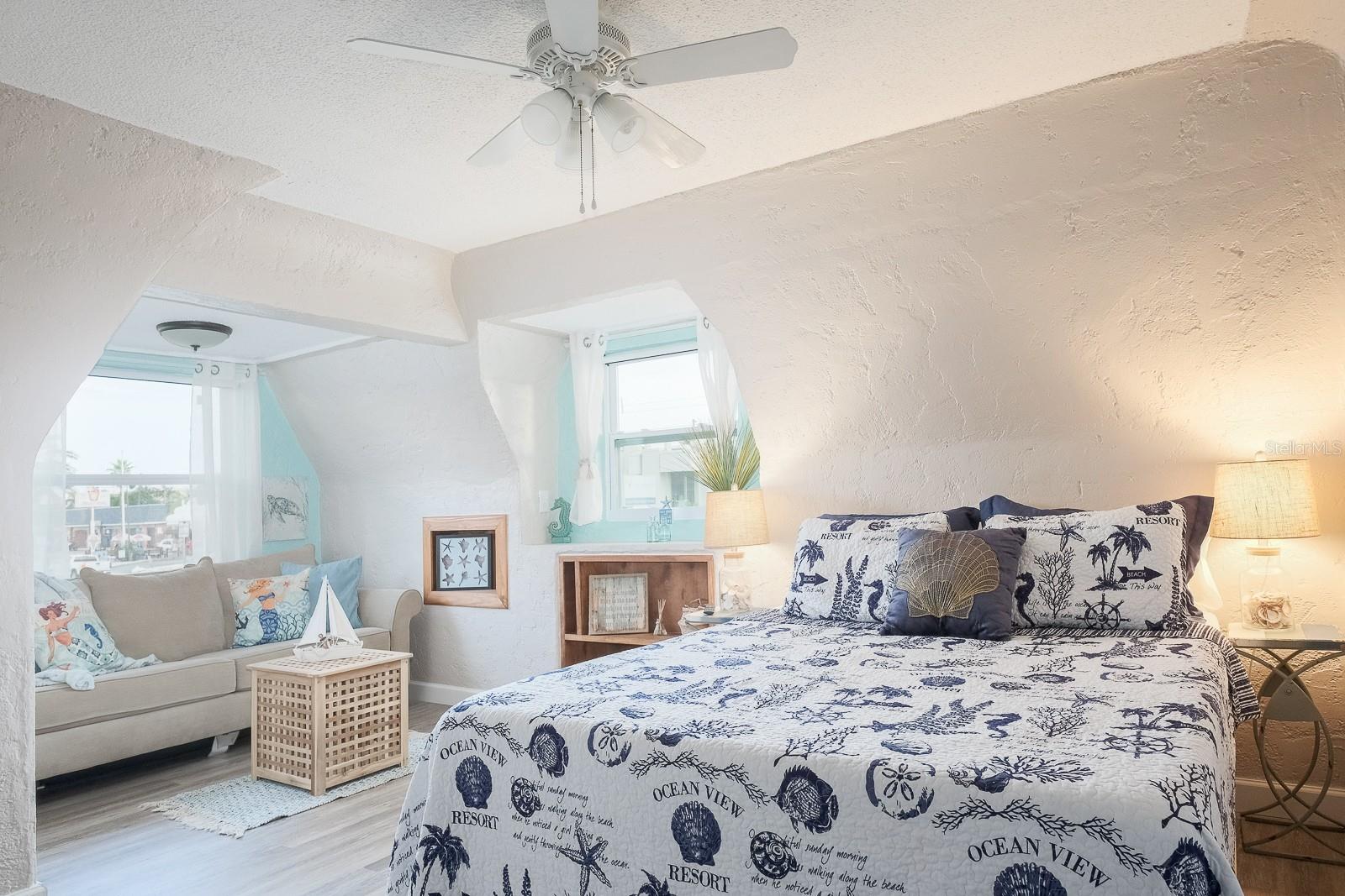 Image 4 of 10 For 7001 Gulf Boulevard Apt 2