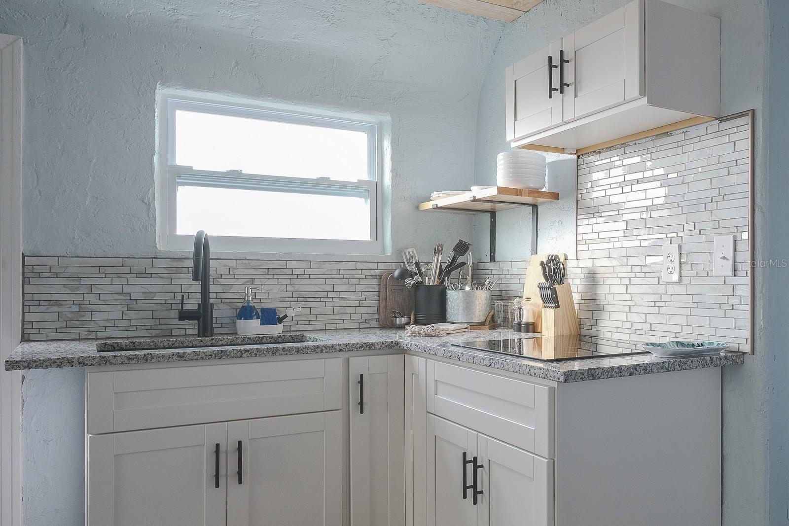 Image 6 of 10 For 7001 Gulf Boulevard Apt 2