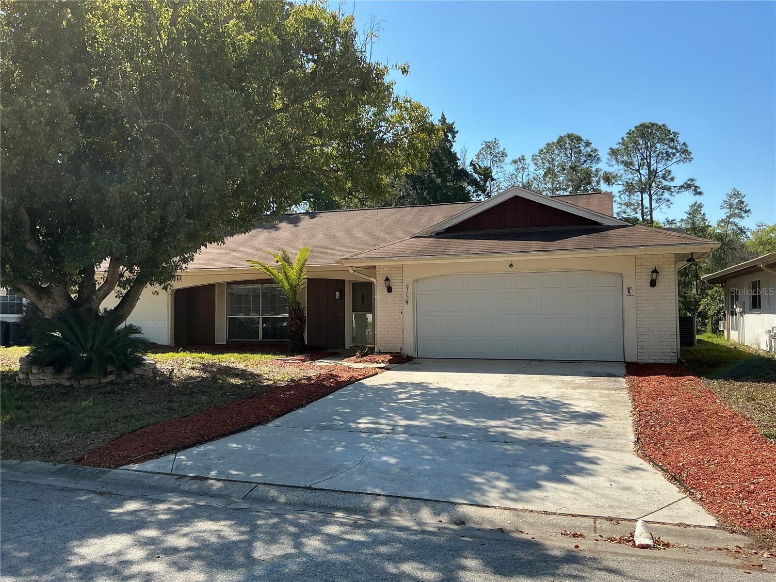 Details for 8702 Village Mill Row, HUDSON, FL 34667