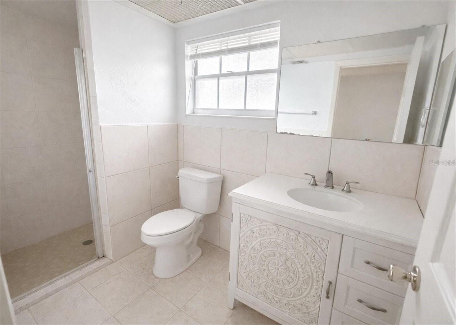 Image 11 of 14 For 8702 Village Mill Row