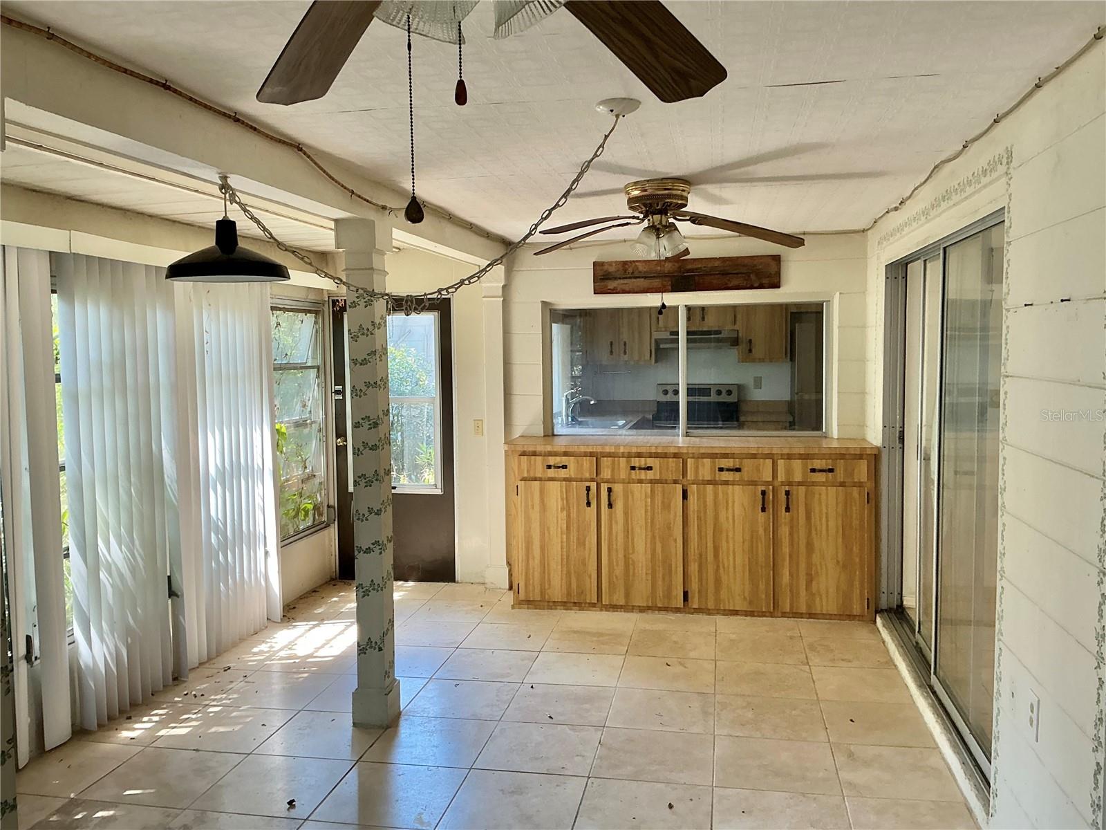 Image 13 of 14 For 8702 Village Mill Row