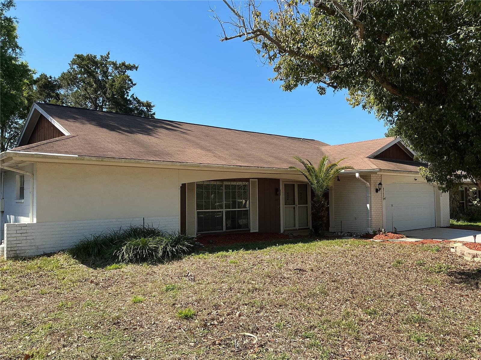 Image 4 of 14 For 8702 Village Mill Row