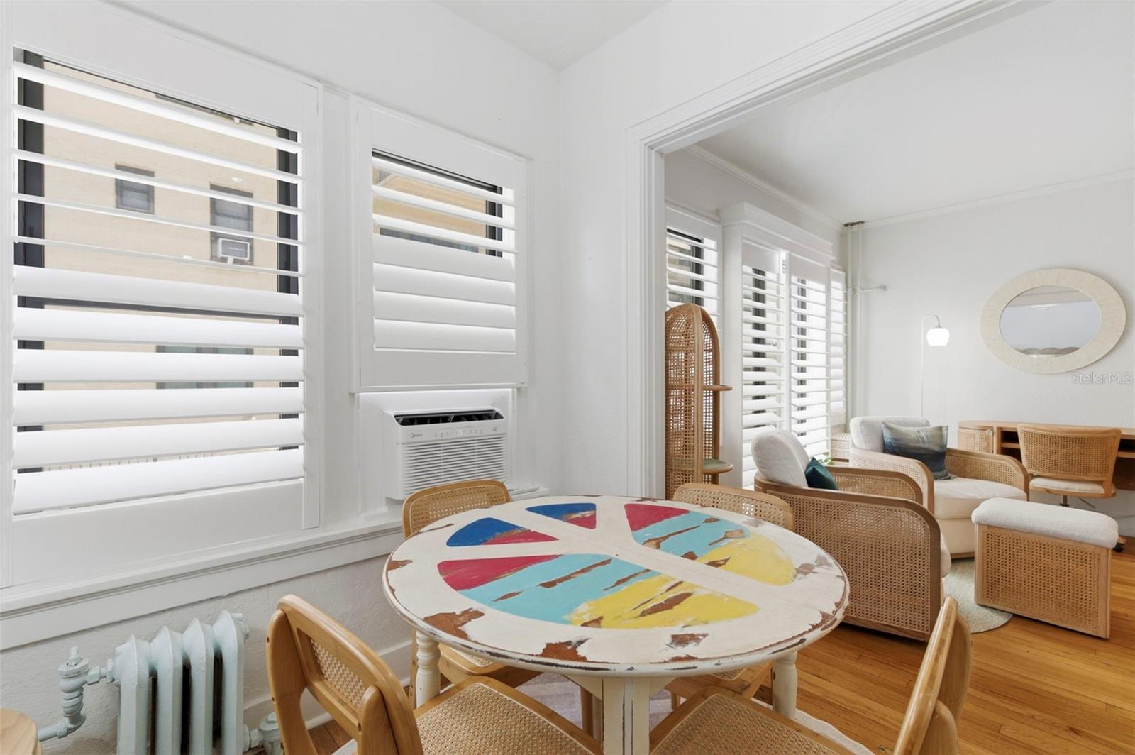 Image 16 of 47 For 130 4th Avenue N 106