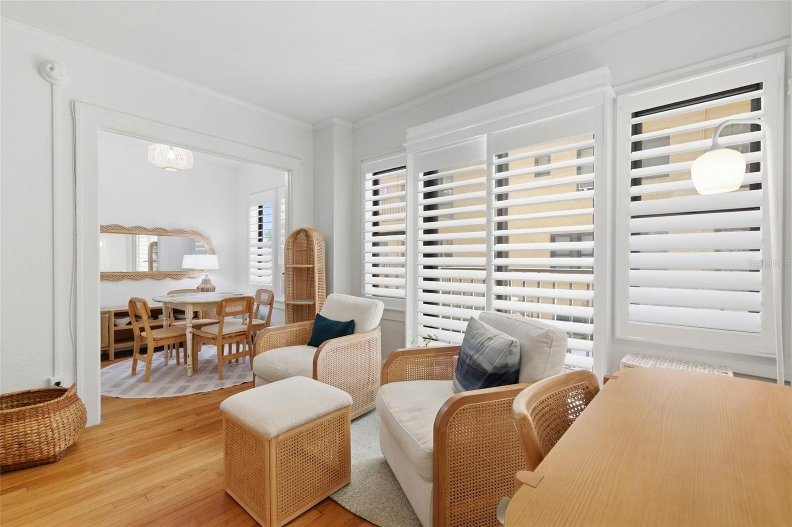 Image 19 of 47 For 130 4th Avenue N 106