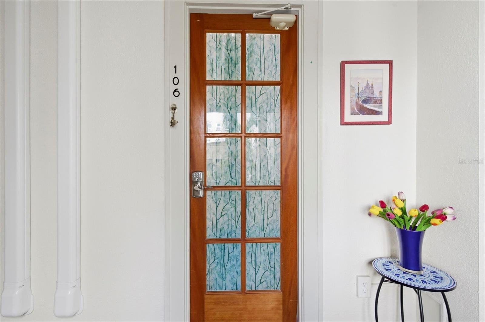 Image 2 of 47 For 130 4th Avenue N 106