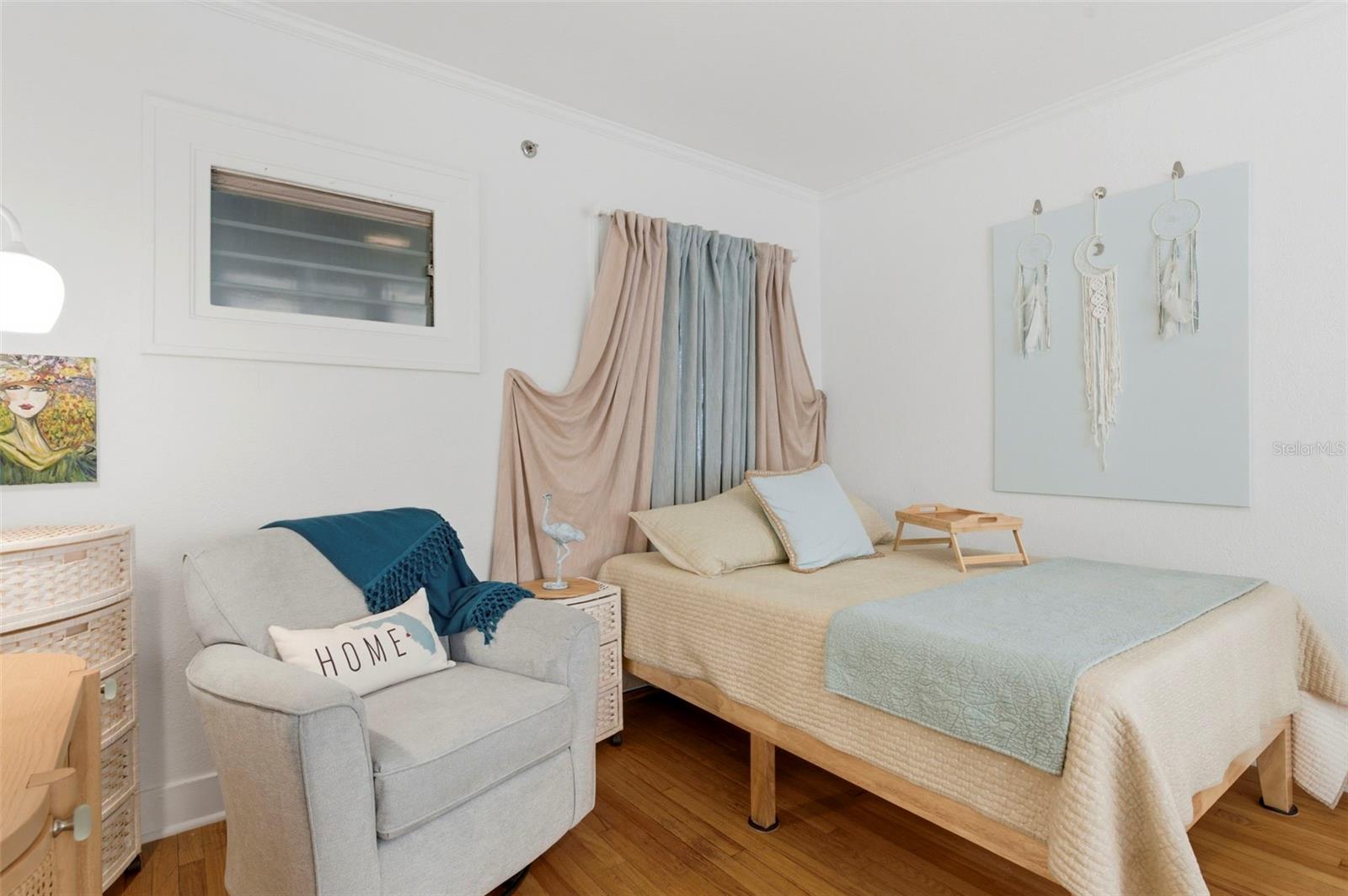 Image 22 of 47 For 130 4th Avenue N 106