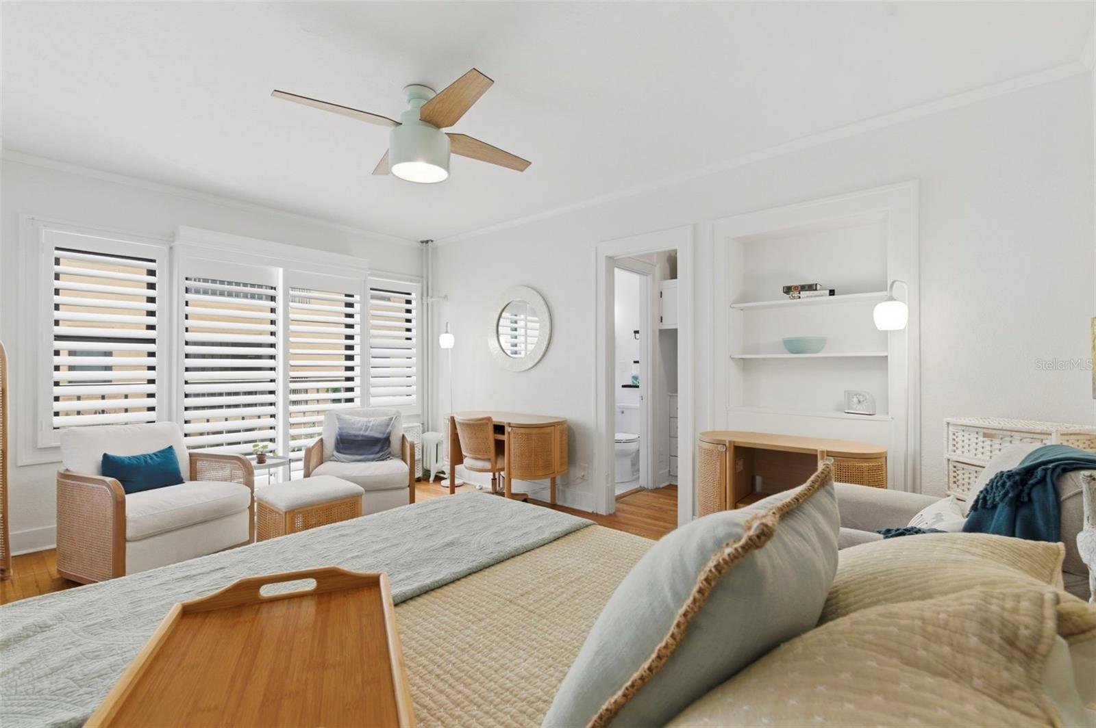 Image 24 of 47 For 130 4th Avenue N 106