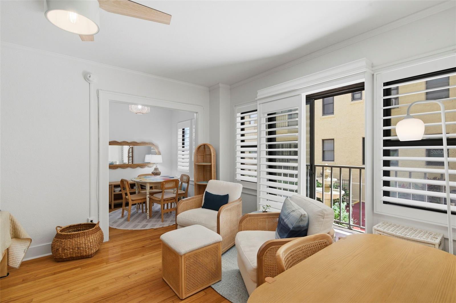 Image 25 of 47 For 130 4th Avenue N 106