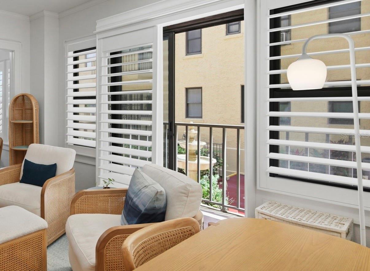 Image 26 of 47 For 130 4th Avenue N 106