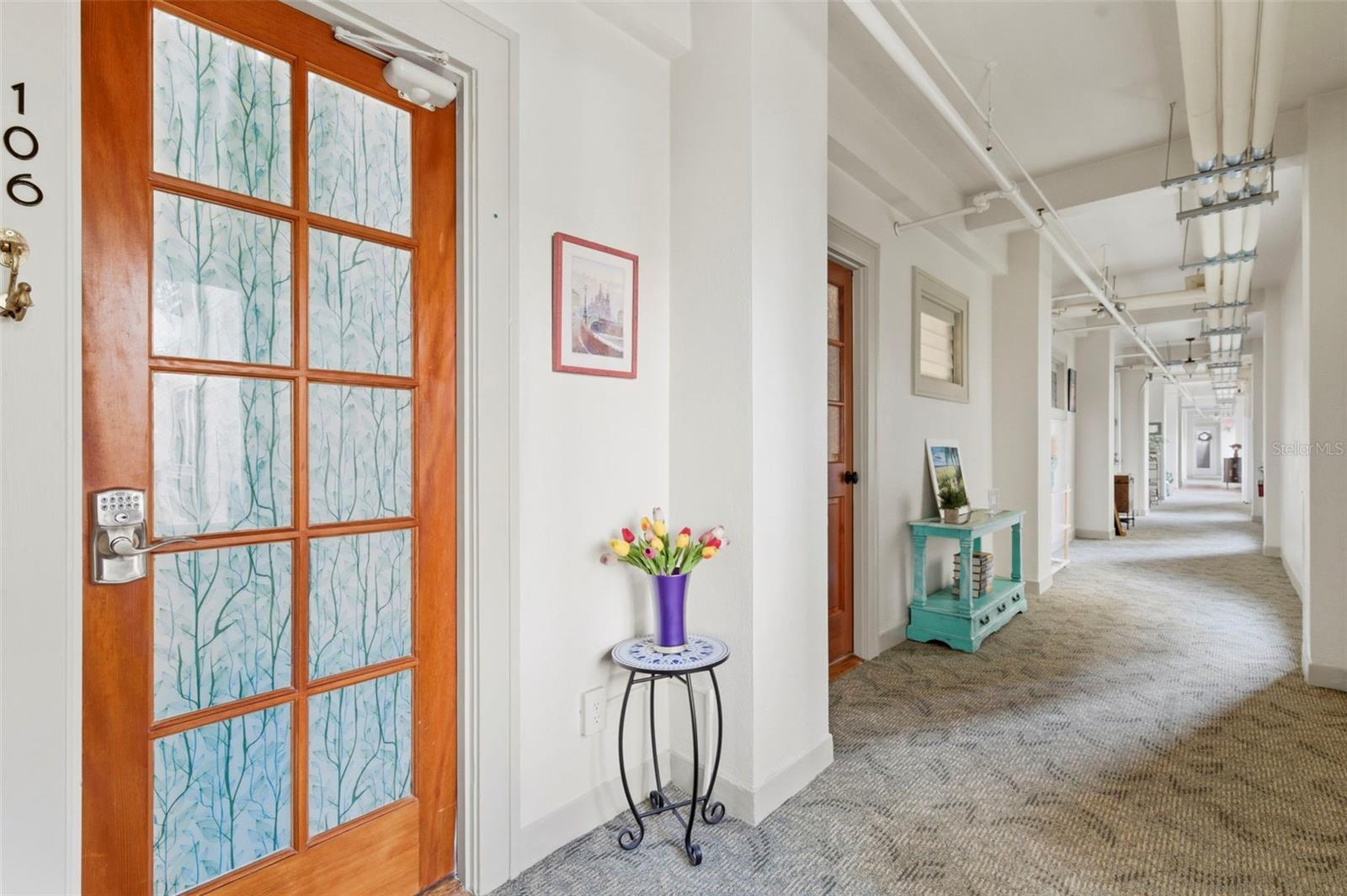 Image 3 of 47 For 130 4th Avenue N 106