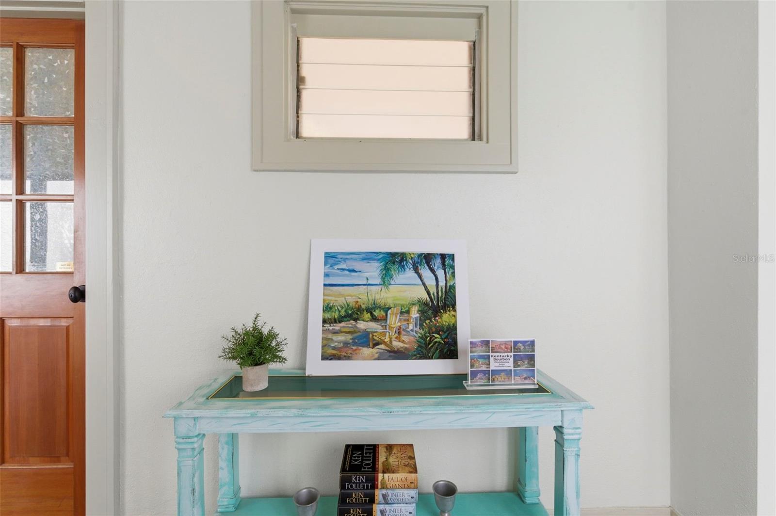 Image 4 of 47 For 130 4th Avenue N 106